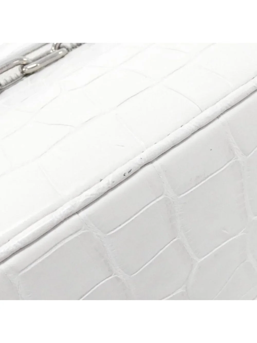 Louis Vuitton this authentic